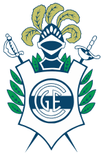 Gimnasia (LP)